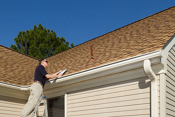 Sheet Metal Roofing in Greenville, FL